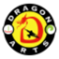 Dragon Arts Kung Fu and MMA logo, Dragon Arts Kung Fu and MMA contact details