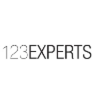 123Experts logo, 123Experts contact details