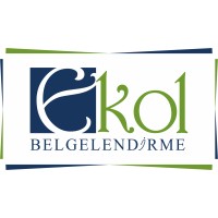 EKOL BELGELENDİRME logo, EKOL BELGELENDİRME contact details