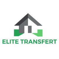 ELITE TRANSFERT logo, ELITE TRANSFERT contact details