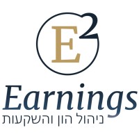 E2 Earnings logo, E2 Earnings contact details