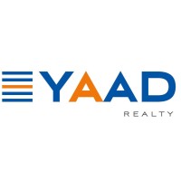 YAAD Realty logo, YAAD Realty contact details