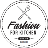 Fashion for Kitchen logo, Fashion for Kitchen contact details