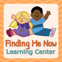 Finding Me Now Learning Center logo, Finding Me Now Learning Center contact details