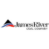 James River Coal Company logo, James River Coal Company contact details