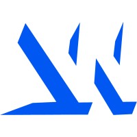 Whiz Recruitment Services logo, Whiz Recruitment Services contact details