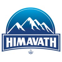 HIMAVATH logo, HIMAVATH contact details