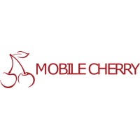 Mobile Cherry logo, Mobile Cherry contact details