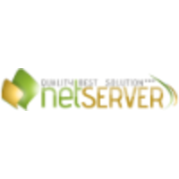 NETSERVER Technology Limited logo, NETSERVER Technology Limited contact details