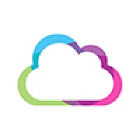 Cloud Three logo, Cloud Three contact details