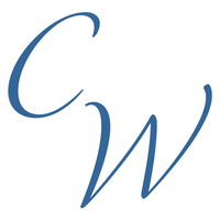 Cynthia Wenslow logo, Cynthia Wenslow contact details