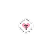 Lucky Trendy logo, Lucky Trendy contact details