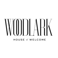 Woodlark logo, Woodlark contact details