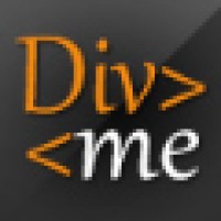 divme logo, divme contact details