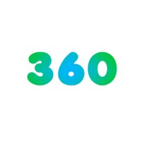 360TravelZ logo, 360TravelZ contact details