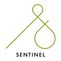 Sentinel Hotel logo, Sentinel Hotel contact details