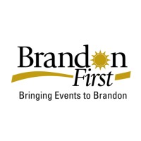 Brandon First - Bringing Events to Brandon Manitoba logo, Brandon First - Bringing Events to Brandon Manitoba contact details