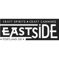 Eastside Distilling logo, Eastside Distilling contact details