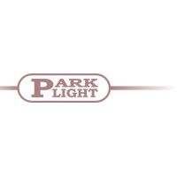 PARKLIGHT AYDINLATMA logo, PARKLIGHT AYDINLATMA contact details