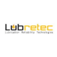 Lubretec bvba - The Lubrication Reliabilty supplier. logo, Lubretec bvba - The Lubrication Reliabilty supplier. contact details