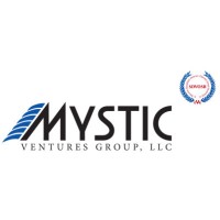 MYSTIC VENTURES GROUP LLC logo, MYSTIC VENTURES GROUP LLC contact details