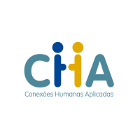 CHA Consultoria logo, CHA Consultoria contact details