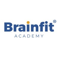 Brainfit® logo, Brainfit® contact details