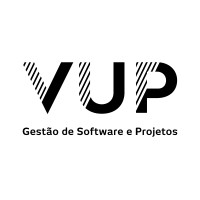 VUP - Gestão de Software e Projetos logo, VUP - Gestão de Software e Projetos contact details