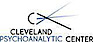 CLEVELAND PSYCHOANALYTIC CENTER logo, CLEVELAND PSYCHOANALYTIC CENTER contact details