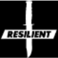 Resilient Records logo, Resilient Records contact details