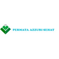 PT. Permata Azzuri Sehat logo, PT. Permata Azzuri Sehat contact details