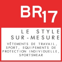 BR17 logo, BR17 contact details