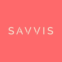 Savvis logo, Savvis contact details