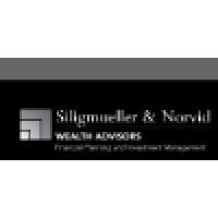 Siligmueller & Norvid Wealth Advisors logo, Siligmueller & Norvid Wealth Advisors contact details