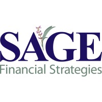 Sage Financial Strategies/Raymond James logo, Sage Financial Strategies/Raymond James contact details