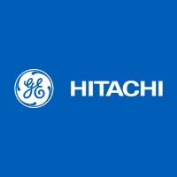 GE Hitachi Nuclear Energy logo, GE Hitachi Nuclear Energy contact details