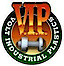 Volt Industrial Plastics, Inc logo, Volt Industrial Plastics, Inc contact details