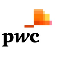 PwC Digital Technology Services logo, PwC Digital Technology Services contact details