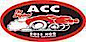 ACC Performance Products Plus logo, ACC Performance Products Plus contact details