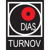 Dias Turnov logo, Dias Turnov contact details