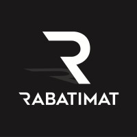 RABATIMAT logo, RABATIMAT contact details