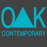 Oak Contemporary logo, Oak Contemporary contact details