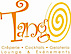 Tango Cocktails Inc logo, Tango Cocktails Inc contact details