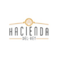 Hacienda Del Rey logo, Hacienda Del Rey contact details