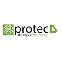 ProtecD Ltd. logo, ProtecD Ltd. contact details