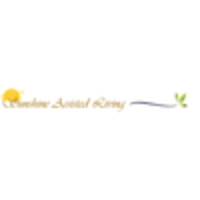 Sunshine Assisted Living logo, Sunshine Assisted Living contact details