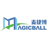 Magicball Technology (Wuxi) Co., Ltd.--dryiceblasting,pelletizer,dryice logo, Magicball Technology (Wuxi) Co., Ltd.--dryiceblasting,pelletizer,dryice contact details