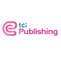 TCI Publishing logo, TCI Publishing contact details