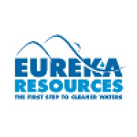 Eureka Resources logo, Eureka Resources contact details