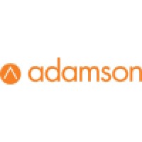 Adamson Advertising, Inc. logo, Adamson Advertising, Inc. contact details